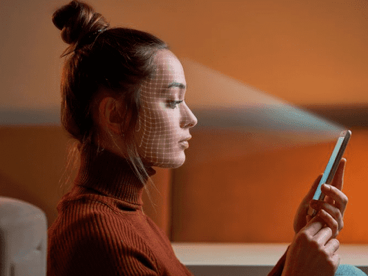 iphonefaceId1